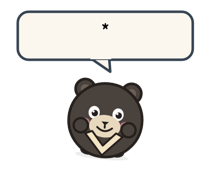 886342224