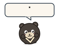 886342225