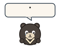 886342226