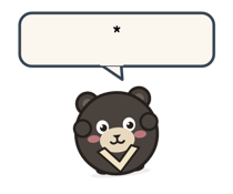 886342228