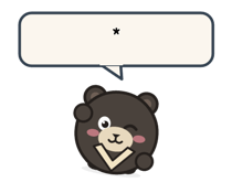 886342229