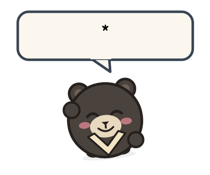 886342230