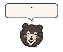 886342232