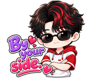 886342330
