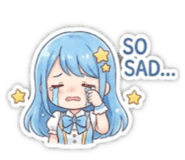 886345468