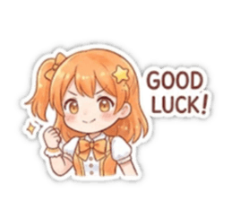 886345472