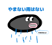 886346198