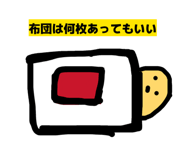 886346200