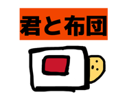 886346202