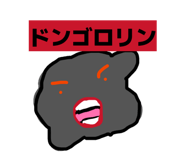 886346205