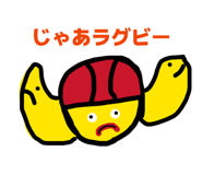 886346220