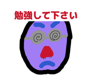 886346222