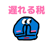 886346224