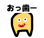 886346225
