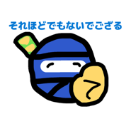 886346226