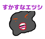 886346230