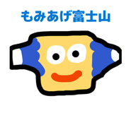 886346231