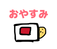 886346232