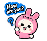 886346784