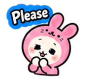 886346788