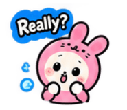 886346796