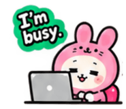 886346801