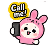 886346802