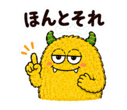 886346936