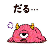886346938