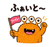 886346946