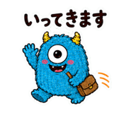886346948
