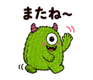 886346951