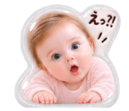 886347189
