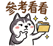886353002