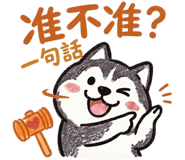 886353024