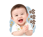 886355678
