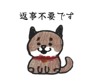 886356357