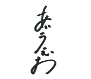 886356360