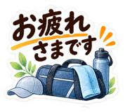 886356502