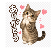886357419