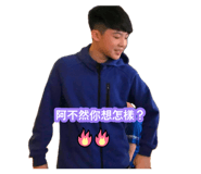 886357437