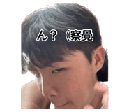 886357441
