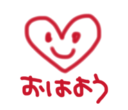 886357561