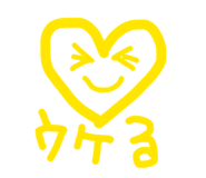 886357563