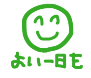 886357564