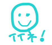 886357567