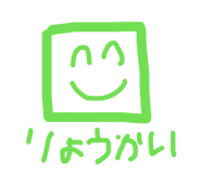 886357569