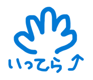 886357571