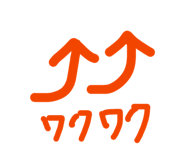 886357572