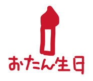 886357573
